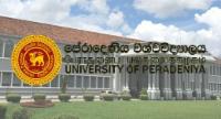 UOP Ranked 200th Most Eco-Friendly University